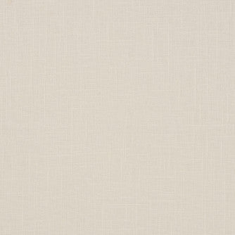 Julian Snow by Mitchell Fabric #1814 55% Linen,45% Viscose China </p><p>Repeat: Horizontal: 0 and Vertical: 0 55 - Fabric Carolina -