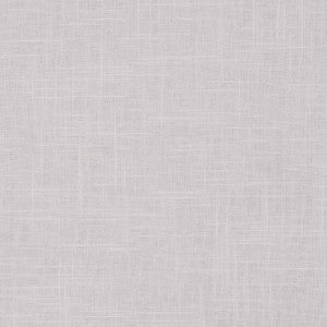 Julian Optic White by Mitchell Fabric