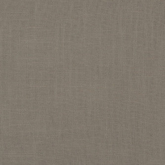 Julian Vintage Linen by Mitchell Fabric #1814 55% Linen,45% Viscose China </p><p>Repeat: Horizontal: 0 and Vertical: 0 55 - Fabric Carolina -