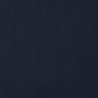 Julian Midnight by Mitchell Fabric #1814 55% Linen,45% Viscose China </p><p>Repeat: Horizontal: 0 and Vertical: 0 55 - Fabric Carolina -