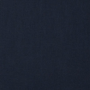 Julian Midnight by Mitchell Fabric