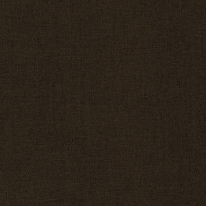 Julian Java by Mitchell Fabric