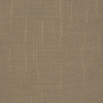 Julian Driftwood by Mitchell Designer Fabric #1814 55% Linen,45% Viscose China </p><p>Repeat: Horizontal: 0 and Vertical: 0 55 - Swanky Fabrics -