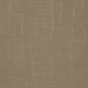 Julian Driftwood by Mitchell Fabric