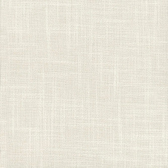 Palmer Cloud by Mitchell Designer Fabric #2103 79% Cotton, 21% Polyester India </p><p>Repeat: Horizontal: and Vertical: 55 - Swanky Fabrics -