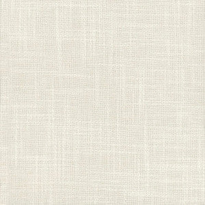 Palmer Cloud by Mitchell Fabric