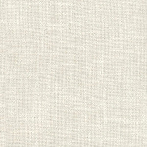 Palmer Cloud by Mitchell Fabric
