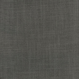 Palmer Graphite by Mitchell Fabric #2103 79% Cotton, 21% Polyester India </p><p>Repeat: Horizontal: and Vertical: 55 - Fabric Carolina -