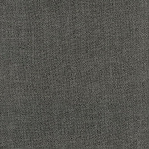 Palmer Graphite by Mitchell Fabric