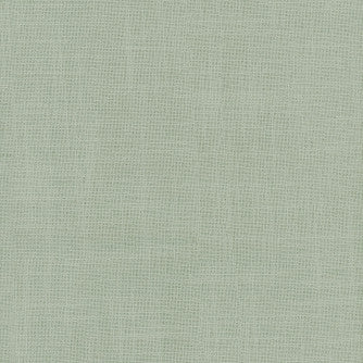 Palmer Ice Blue by Mitchell Fabric #2103 79% Cotton, 21% Polyester India </p><p>Repeat: Horizontal: and Vertical: 55 - Fabric Carolina -