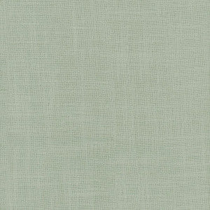 Palmer Ice Blue by Mitchell Fabric