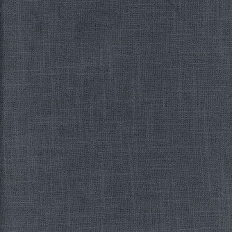 Palmer Steel by Mitchell Fabric #2103 79% Cotton, 21% Polyester India </p><p>Repeat: Horizontal: and Vertical: 55 - Fabric Carolina -