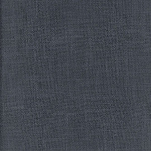Palmer Steel by Mitchell Fabric