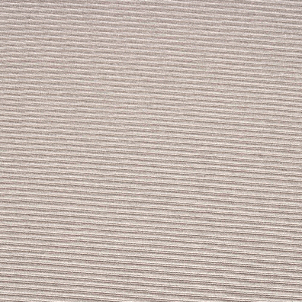 2097-0063 Cadet Grey by Sunbrella Fabric Sunbrella SeaMark 100% Sunbrella® Acrylic Bonded to Vinyl USA or Imported 5-Year Horizontal: and Vertical: 60 in. - Fabric Carolina -
