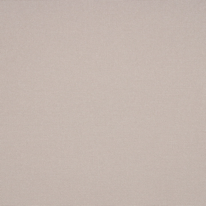 2097-0063 Cadet Grey by Sunbrella Fabric Sunbrella SeaMark 100% Sunbrella® Acrylic Bonded to Vinyl USA or Imported 5-Year Horizontal: and Vertical: 60 in. - Fabric Carolina -