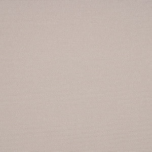 2097-0063 Cadet Grey by Sunbrella Fabric