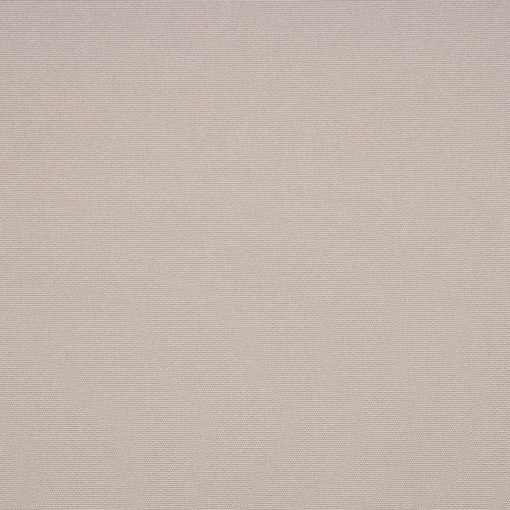 2097-0063 Cadet Grey by Sunbrella Designer Fabric Sunbrella SeaMark 100% Sunbrella® Acrylic Bonded to Vinyl USA or Imported 5-Year Horizontal: and Vertical: 60 in. - Swanky Fabrics -