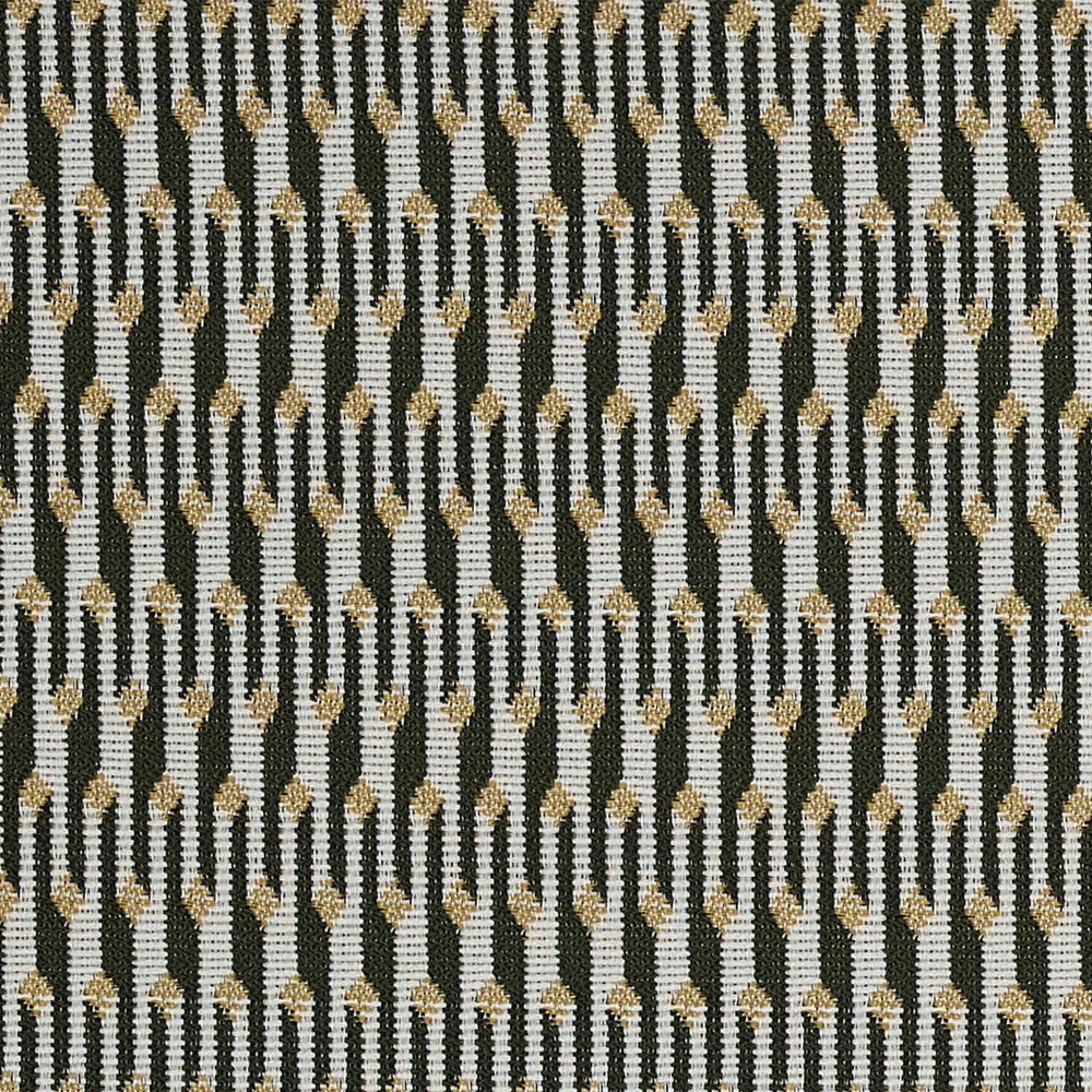 MARQ J382 140 Marquetry Bora by Sunbrella Fabric Sunbrella European Sunbrella® Acrylic, Sunbrella® Polyester USA or Imported 5-Year Horizontal: and Vertical: 0.59 in. 55 in. - Fabric Carolina -
