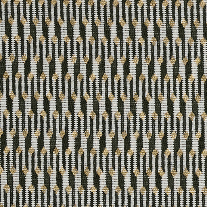 MARQ J382 140 Marquetry Bora by Sunbrella Fabric Sunbrella European Sunbrella® Acrylic, Sunbrella® Polyester USA or Imported 5-Year Horizontal: and Vertical: 0.59 in. 55 in. - Fabric Carolina -