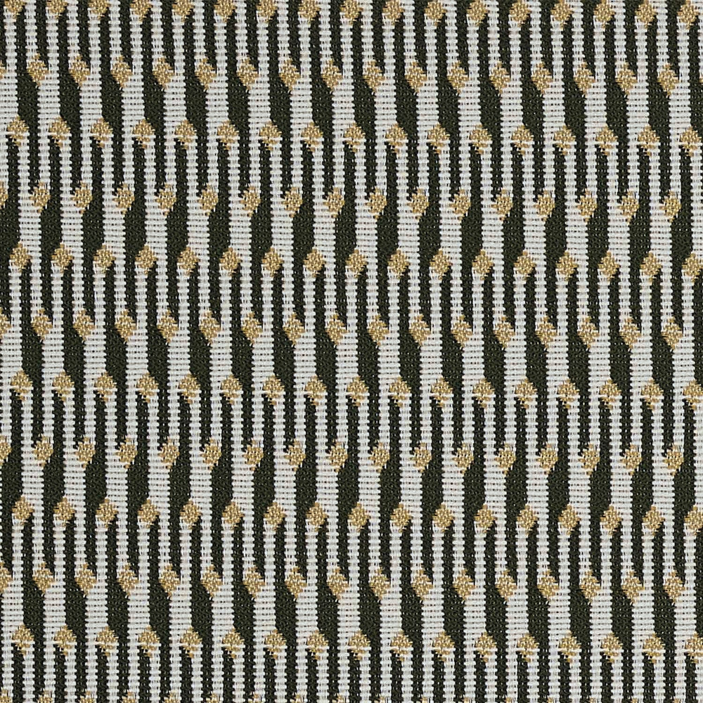 MARQ J382 140 Marquetry Bora by Sunbrella Fabric Sunbrella European Sunbrella® Acrylic, Sunbrella® Polyester USA or Imported 5-Year Horizontal: and Vertical: 0.59 in. 55 in. - Fabric Carolina -