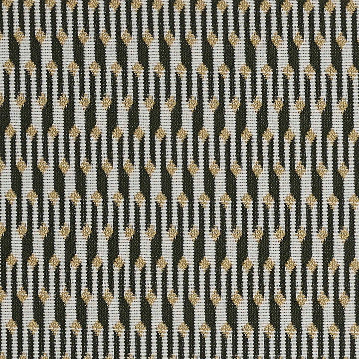 MARQ J382 140 Marquetry Bora by Sunbrella Fabric Sunbrella European Sunbrella® Acrylic, Sunbrella® Polyester USA or Imported 5-Year Horizontal: and Vertical: 0.59 in. 55 in. - Fabric Carolina -