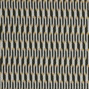 MARQ J382 140 Marquetry Bora by Sunbrella Fabric