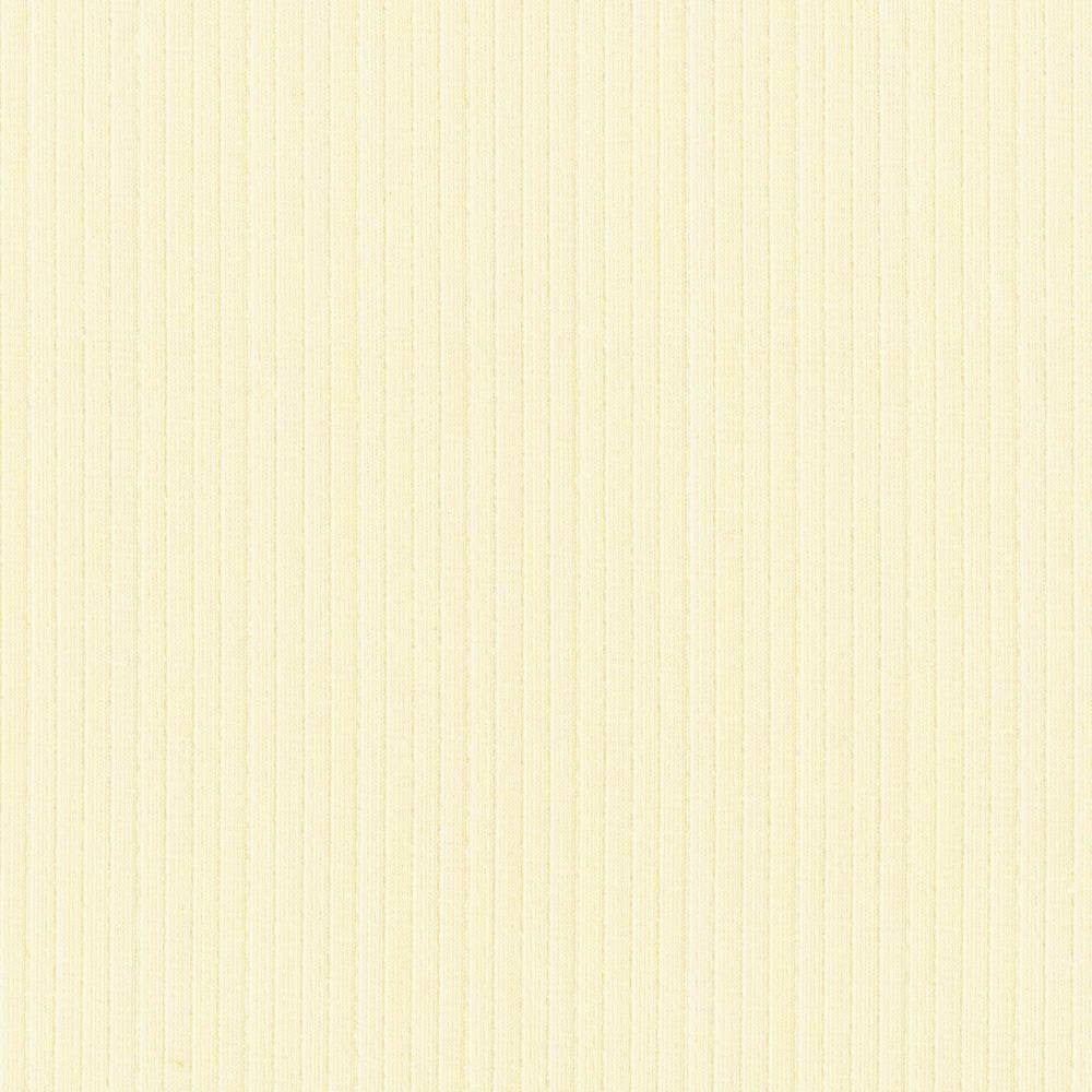 Cha Cha Ivory by Kasmir Fabric 5076 100% Polyester TURKEY H: 6/8 inches, V:N/A 117 - 118 - Fabric Carolina - Kasmir