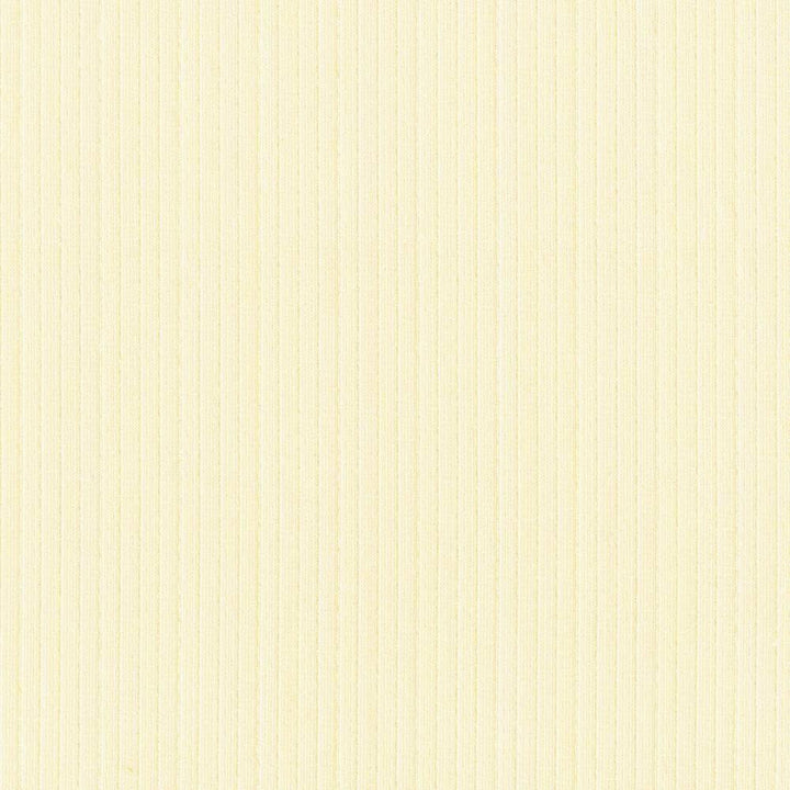 Cha Cha Ivory by Kasmir Fabric 5076 100% Polyester TURKEY H: 6/8 inches, V:N/A 117 - 118 - Fabric Carolina - Kasmir