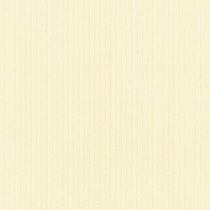 Cha Cha Ivory by Kasmir Fabric