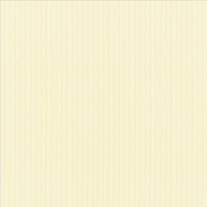 Cha Cha Ivory by Kasmir Fabric 5076 100% Polyester
 TURKEY </p><p>Repeat: Horizontal: 6/8 inches and Vertical: N/A 117 - 118 - Fabric Carolina -