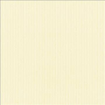 Cha Cha Ivory by Kasmir Fabric 5076 100% Polyester TURKEY - H: 6/8 inches, V: N/A 117 - 118 - Fabric Carolina - Kasmir