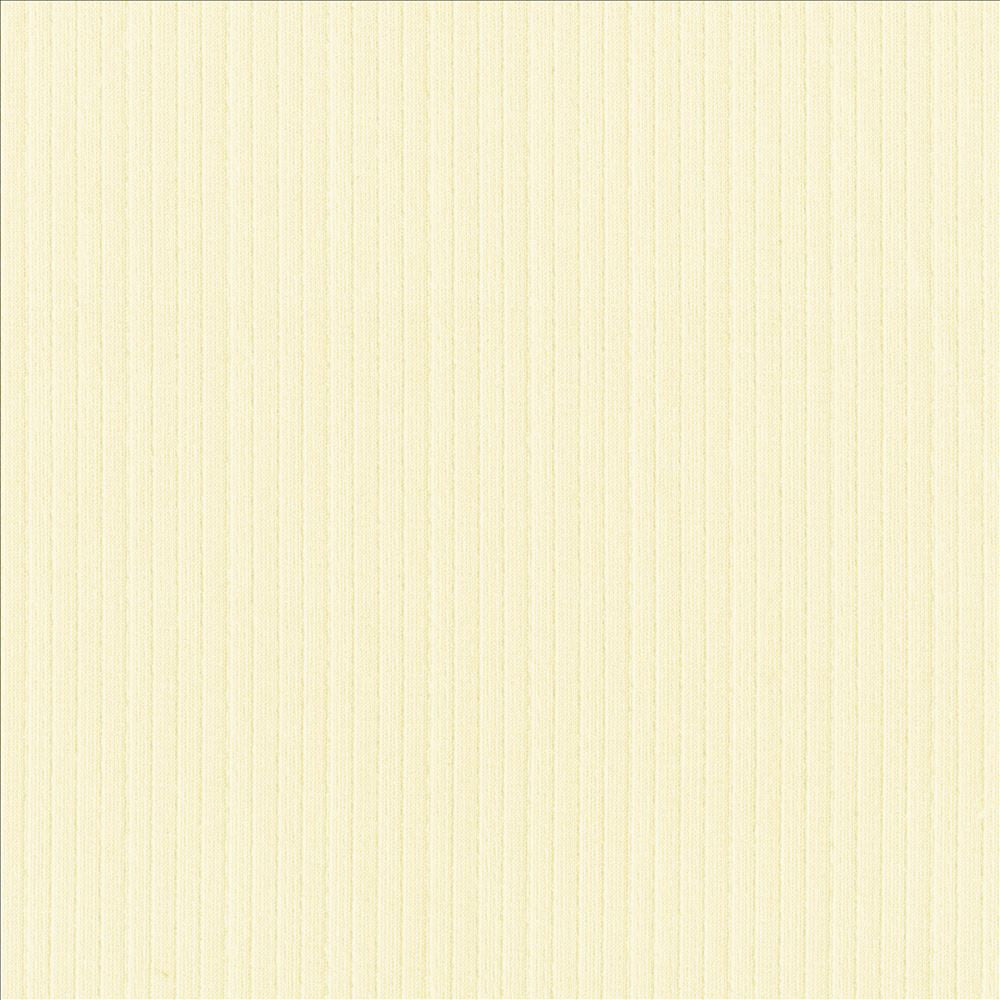 Cha Cha Ivory by Kasmir Fabric 5076 100% Polyester
 TURKEY Horizontal: 6/8 inches and Vertical: N/A 117 - Fabric Carolina -