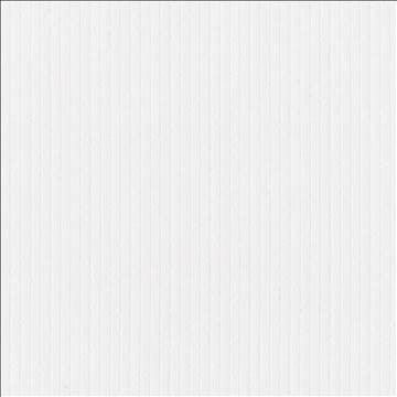 Cha Cha White by Kasmir Fabric 5076 100% Polyester TURKEY - H: 6/8 inches, V: N/A 117 - 118 - Fabric Carolina - Kasmir