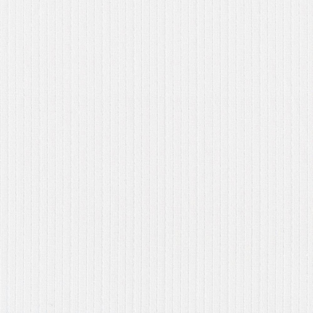 Cha Cha White by Kasmir Fabric 5076 100% Polyester TURKEY H: 6/8 inches, V:N/A 117 - 118 - Fabric Carolina - Kasmir