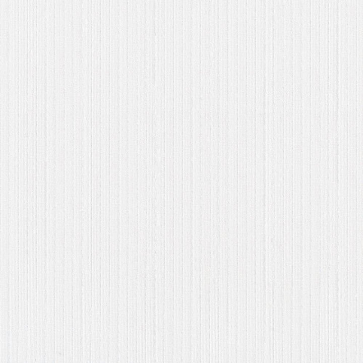 Cha Cha White by Kasmir Fabric 5076 100% Polyester TURKEY H: 6/8 inches, V:N/A 117 - 118 - Fabric Carolina - Kasmir