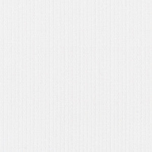 Cha Cha White by Kasmir Fabric