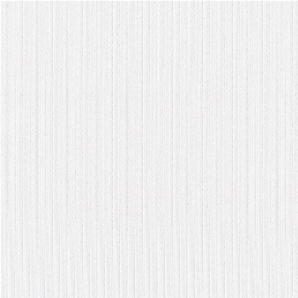 Cha Cha White  by Kasmir Fabric See sample 100% Polyester
 TURKEY  </p><p>Repeat: Horizontal: 6/8 inches and Vertical: N/A 117  - Fabric Carolina -