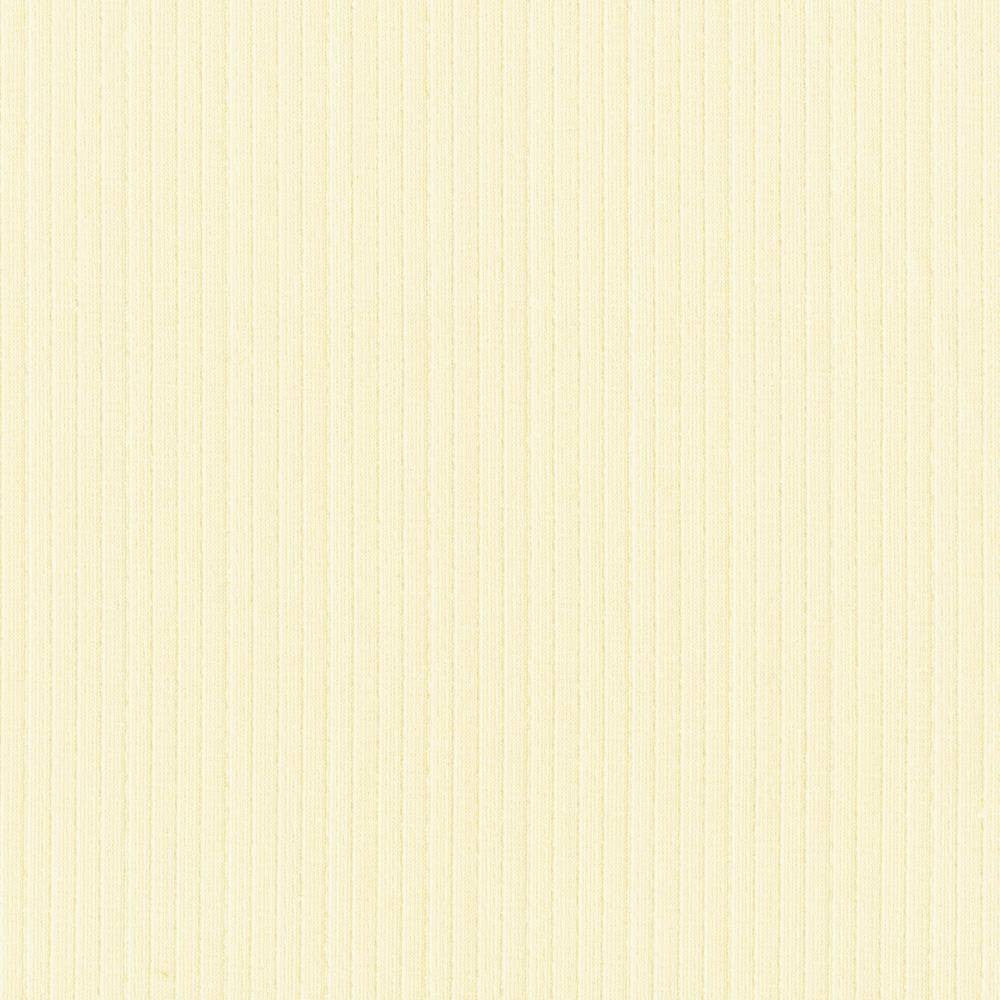 Cha Cha Ivory by Kasmir Fabric 5076 100% Polyester
 TURKEY </p><p>Repeat: Horizontal: 6/8 inches and Vertical: N/A 117 - 118 - Fabric Carolina -