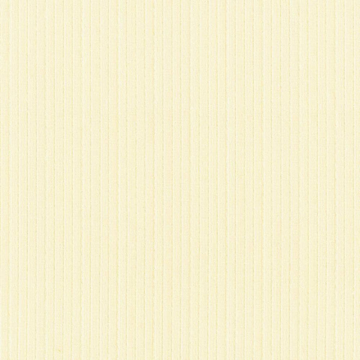 Cha Cha Ivory by Kasmir Fabric 5076 100% Polyester
 TURKEY </p><p>Repeat: Horizontal: 6/8 inches and Vertical: N/A 117 - 118 - Fabric Carolina -