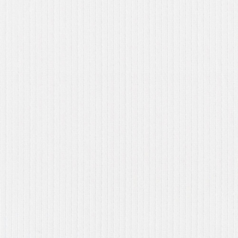 Cha Cha White by Kasmir Fabric 5076 100% Polyester
 TURKEY </p><p>Repeat: Horizontal: 6/8 inches and Vertical: N/A 117 - 118 - Fabric Carolina -