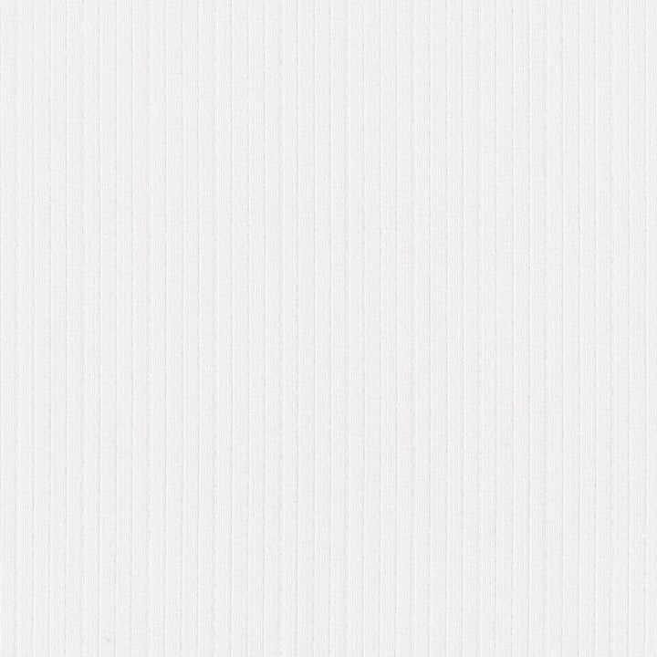 Cha Cha White by Kasmir Fabric 5076 100% Polyester
 TURKEY </p><p>Repeat: Horizontal: 6/8 inches and Vertical: N/A 117 - 118 - Fabric Carolina -