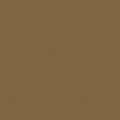 Kravet Smart Chadrick-106 by Kravet Smart Fabric
