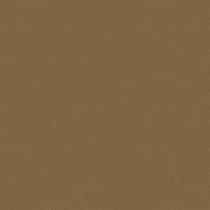Kravet Smart Chadrick-106 by Kravet Smart Fabric