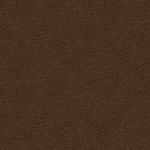 Kravet Smart Chadrick-66 by Kravet Smart Fabric