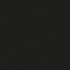Kravet Smart Chadrick-8 by Kravet Smart Fabric