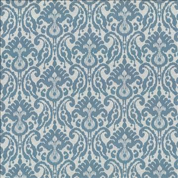 Chaibasa Cadet by Kasmir Fabric 5115 66% Polyester 34% Cotton INDIA 30,000 Martindale Cycles H: 13 4/8 inches, V: 12 4/8 inches 53 - 55 - Fabric Carolina - Kasmir
