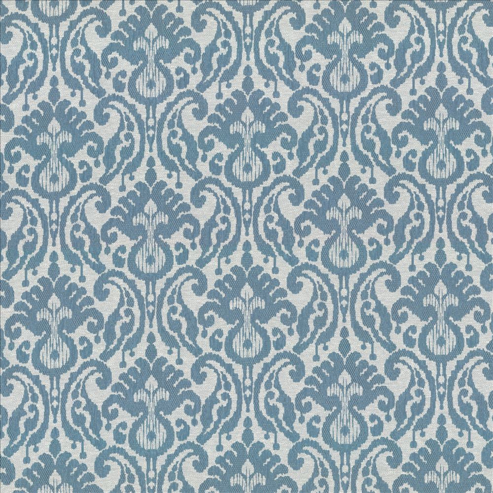 Chaibasa Cadet by Kasmir Fabric 5115 66% Polyester
34% Cotton
 INDIA 30,000 Martindale Cycles Horizontal: 13 4/8 inches and Vertical: 12 4/8 inches 53 - Fabric Carolina -