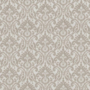 Chaibasa Ivory by Kasmir Fabric