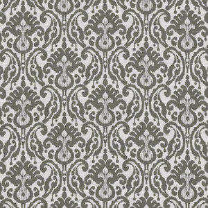 Chaibasa Slate by Kasmir Fabric