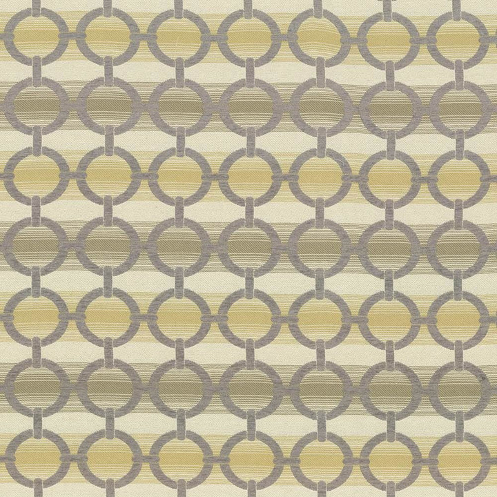Chain Link Dove by Kasmir Fabric 1417 100% Polyester
 CHINA </p><p>Repeat: Horizontal: 3 4/8 inches and Vertical: 3 4/8 inches 54 - Fabric Carolina -